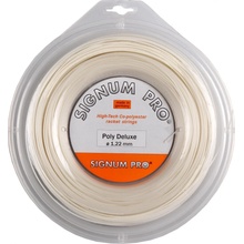 Signum Pro Poly Deluxe 200m 1,30mm