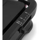 Image 1 of Rohnson R-2344