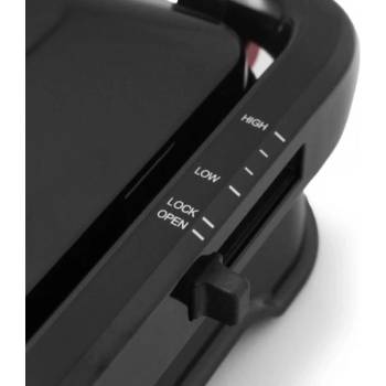 Image 1 of Rohnson R-2344