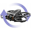 Příslušenství k dronům DJI Care Refresh 2-Year Plan (DJI Avata) EU CP.QT.00006398.01