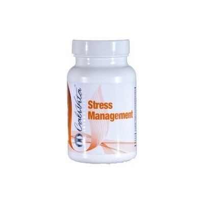 Stress Management B Complex 100 tablet