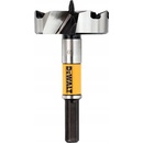 Dewalt DT4581-QZ