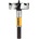 Dewalt DT4581-QZ
