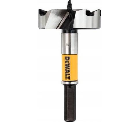 Dewalt DT4581-QZ