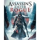 Hry na PC Assassins Creed: Rogue
