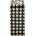 Serax Les Objets Mouleversants N°1 Свещник за класическа свещ, 10 см (B8924001-909)