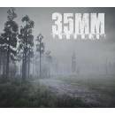35MM