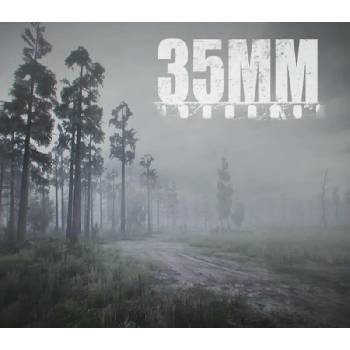 35MM