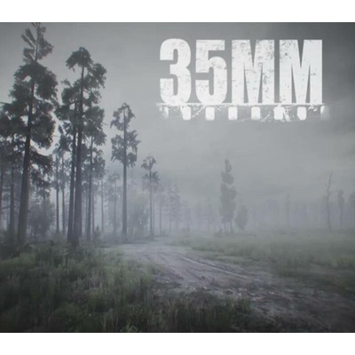 35MM