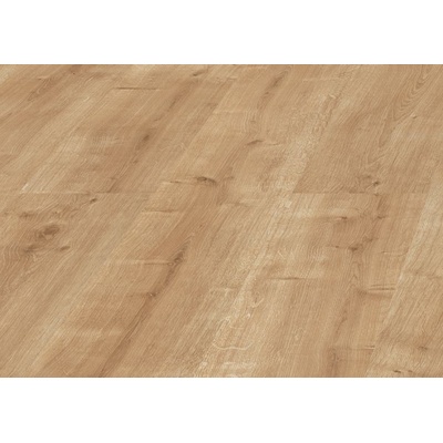 KRONOPOL Ламиниран паркет Easy Step Дъб Кобе АС4/32 8мм 4V
