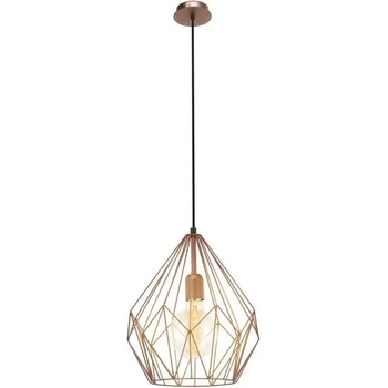 Image 1 of EGLO CARLTON 49258