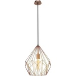 EGLO CARLTON 49258