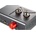 xDuoo MT-602