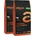 Alleva NATURAL кучешка пиле и тиква възрастен макси 2 x 12 кг