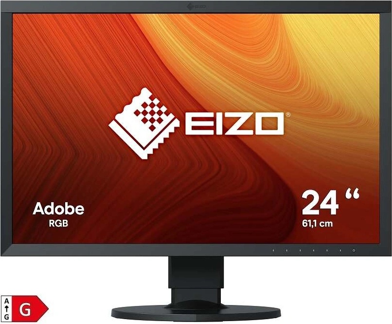 Eizo CS2420 - Heureka.cz