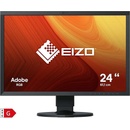 Eizo CS2420