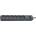 brennenstuhl Eco-Line 6 Plug 5 m Switch (1159710515)