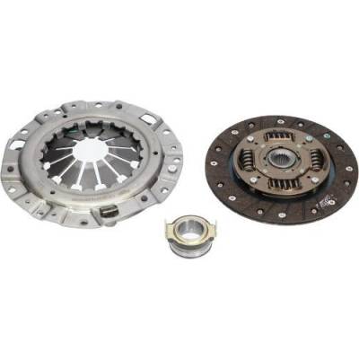 Sada spojky KAVO PARTS CP-9037 (CP9037)