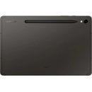 Image 1 of Samsung Galaxy Tab S9 X716 12GB+256GB 5G SM-X716BZAEEU