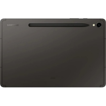 Image 1 of Samsung Galaxy Tab S9 X716 12GB+256GB 5G SM-X716BZAEEU