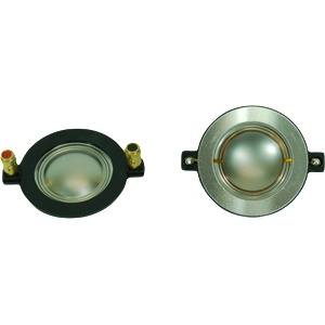Ant X Шпула HT-20D Hybrid (HT-20D)