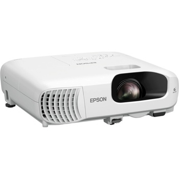 Epson EB-W56S (V11HB62040)