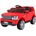 INLEA LAND ROVER Discovery