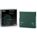Lenovo Касета за данни на IBM - Ultrium 18TB/45TB LTO9 RW 02XW568 (02XW568)