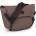 Osprey Чанта за рамо Osprey Metron Messenger 18 Shoulder bag - Magma Brown / Goby Orange - размер 18 l (510-6050-0211)