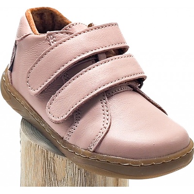 Pegres Barefoot SBF60 růžové