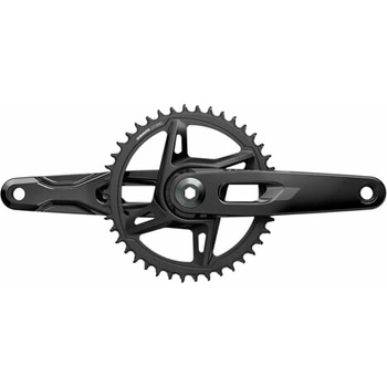 Sram Rival 1 E1 XPLR