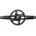 Sram Rival 1 E1 XPLR