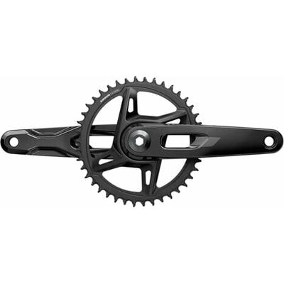 Sram Rival 1 E1 XPLR