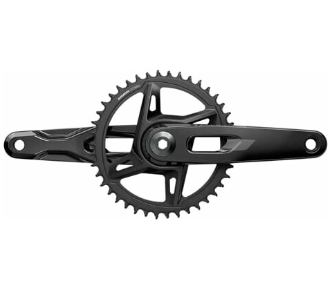Sram Rival 1 E1 XPLR