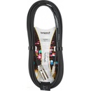 Bespeco EAMS600