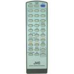 GENERAL JVC RM-SUXS15R - съвместимо дистанционно управление на марката General (RM-SUXS15R) Дистанционно
