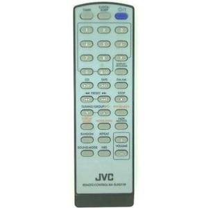 GENERAL JVC RM-SUXS15R - съвместимо дистанционно управление на марката General (RM-SUXS15R) Дистанционно