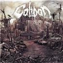 CALIBAN: GHOST EMPIRE, CD