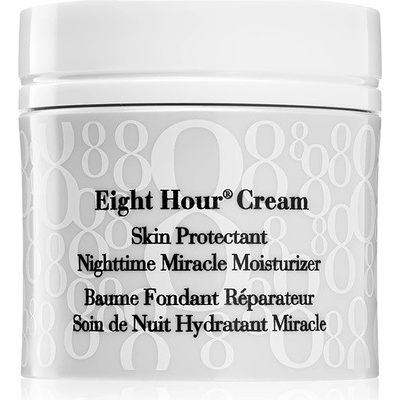 Elizabeth Arden Eight Hour Cream Skin Protectant Nightime 50 ml