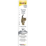 Gimborn GimCat Паста с таурин 50 г