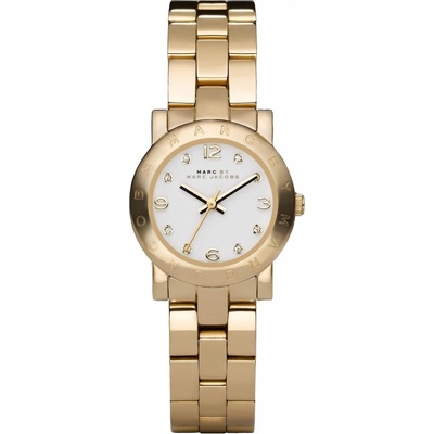 Marc Jacobs MBM3057