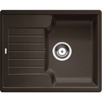 Blanco Zia 40 S kávová
