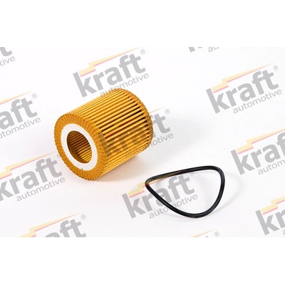 Olejový filtr KRAFT AUTOMOTIVE 1706550