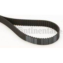 CONTITECH Ozubený remeň CT1028