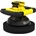 Stanley SFMCE100B