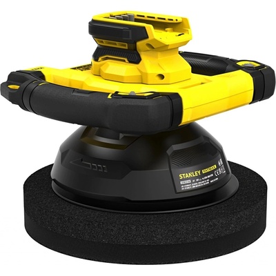 Stanley SFMCE100B