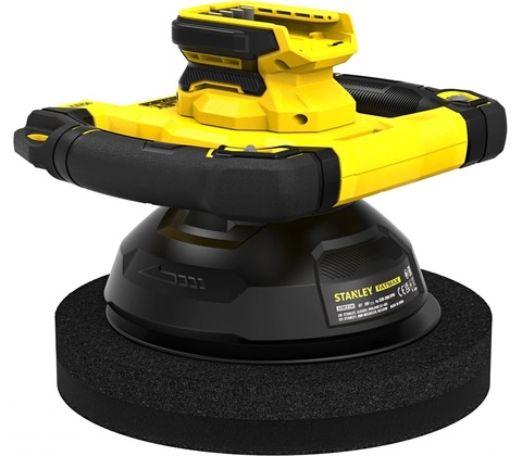 Stanley SFMCE100B