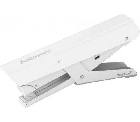 Fellowes LX 890