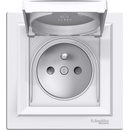 Schneider Electric EPH2800321