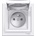 Schneider Electric EPH2800321